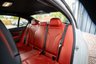 USED 2018 18 BMW M3 3.0 BiTurbo Competition Saloon 4dr Petrol DCT Euro 6 (s/s) (450 ps) 
