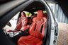 USED 2018 18 BMW M3 3.0 BiTurbo Competition Saloon 4dr Petrol DCT Euro 6 (s/s) (450 ps) 