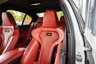 USED 2018 18 BMW M3 3.0 BiTurbo Competition Saloon 4dr Petrol DCT Euro 6 (s/s) (450 ps) 