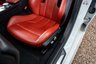 USED 2018 18 BMW M3 3.0 BiTurbo Competition Saloon 4dr Petrol DCT Euro 6 (s/s) (450 ps) 