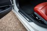 USED 2018 18 BMW M3 3.0 BiTurbo Competition Saloon 4dr Petrol DCT Euro 6 (s/s) (450 ps) 