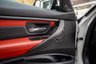 USED 2018 18 BMW M3 3.0 BiTurbo Competition Saloon 4dr Petrol DCT Euro 6 (s/s) (450 ps) 