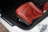 USED 2018 18 BMW M3 3.0 BiTurbo Competition Saloon 4dr Petrol DCT Euro 6 (s/s) (450 ps) 