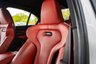 USED 2018 18 BMW M3 3.0 BiTurbo Competition Saloon 4dr Petrol DCT Euro 6 (s/s) (450 ps) 