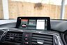 USED 2018 18 BMW M3 3.0 BiTurbo Competition Saloon 4dr Petrol DCT Euro 6 (s/s) (450 ps) 