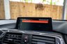 USED 2018 18 BMW M3 3.0 BiTurbo Competition Saloon 4dr Petrol DCT Euro 6 (s/s) (450 ps) 