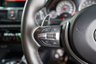 USED 2018 18 BMW M3 3.0 BiTurbo Competition Saloon 4dr Petrol DCT Euro 6 (s/s) (450 ps) 