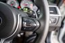 USED 2018 18 BMW M3 3.0 BiTurbo Competition Saloon 4dr Petrol DCT Euro 6 (s/s) (450 ps) 
