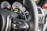 USED 2018 18 BMW M3 3.0 BiTurbo Competition Saloon 4dr Petrol DCT Euro 6 (s/s) (450 ps) 