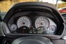 USED 2018 18 BMW M3 3.0 BiTurbo Competition Saloon 4dr Petrol DCT Euro 6 (s/s) (450 ps) 