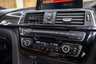 USED 2018 18 BMW M3 3.0 BiTurbo Competition Saloon 4dr Petrol DCT Euro 6 (s/s) (450 ps) 