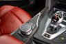 USED 2018 18 BMW M3 3.0 BiTurbo Competition Saloon 4dr Petrol DCT Euro 6 (s/s) (450 ps) 