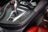USED 2018 18 BMW M3 3.0 BiTurbo Competition Saloon 4dr Petrol DCT Euro 6 (s/s) (450 ps) 