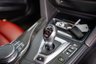 USED 2018 18 BMW M3 3.0 BiTurbo Competition Saloon 4dr Petrol DCT Euro 6 (s/s) (450 ps) 