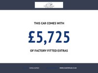 USED 2017 67 VOLVO V60 2.0 D3 R-Design Lux Nav Estate 5dr Diesel Auto Euro 6 (s/s) (150 ps) FANTASTIC SPEC WITH LOADS OF FACTORY EXTRAS INCLUDING DRIVER SUPPORT PACK & LANE KEEPING AID