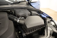USED 2017 67 VOLVO V60 2.0 D3 R-Design Lux Nav Estate 5dr Diesel Auto Euro 6 (s/s) (150 ps) FANTASTIC SPEC WITH LOADS OF FACTORY EXTRAS INCLUDING DRIVER SUPPORT PACK & LANE KEEPING AID