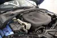 USED 2017 67 VOLVO V60 2.0 D3 R-Design Lux Nav Estate 5dr Diesel Auto Euro 6 (s/s) (150 ps) FANTASTIC SPEC WITH LOADS OF FACTORY EXTRAS INCLUDING DRIVER SUPPORT PACK & LANE KEEPING AID