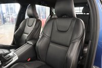 USED 2017 67 VOLVO V60 2.0 D3 R-Design Lux Nav Estate 5dr Diesel Auto Euro 6 (s/s) (150 ps) FANTASTIC SPEC WITH LOADS OF FACTORY EXTRAS INCLUDING DRIVER SUPPORT PACK & LANE KEEPING AID