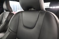 USED 2017 67 VOLVO V60 2.0 D3 R-Design Lux Nav Estate 5dr Diesel Auto Euro 6 (s/s) (150 ps) FANTASTIC SPEC WITH LOADS OF FACTORY EXTRAS INCLUDING DRIVER SUPPORT PACK & LANE KEEPING AID
