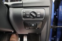 USED 2017 67 VOLVO V60 2.0 D3 R-Design Lux Nav Estate 5dr Diesel Auto Euro 6 (s/s) (150 ps) FANTASTIC SPEC WITH LOADS OF FACTORY EXTRAS INCLUDING DRIVER SUPPORT PACK & LANE KEEPING AID