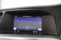USED 2017 67 VOLVO V60 2.0 D3 R-Design Lux Nav Estate 5dr Diesel Auto Euro 6 (s/s) (150 ps) FANTASTIC SPEC WITH LOADS OF FACTORY EXTRAS INCLUDING DRIVER SUPPORT PACK & LANE KEEPING AID