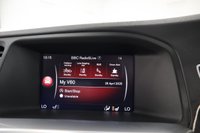 USED 2017 67 VOLVO V60 2.0 D3 R-Design Lux Nav Estate 5dr Diesel Auto Euro 6 (s/s) (150 ps) FANTASTIC SPEC WITH LOADS OF FACTORY EXTRAS INCLUDING DRIVER SUPPORT PACK & LANE KEEPING AID