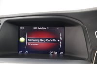 USED 2017 67 VOLVO V60 2.0 D3 R-Design Lux Nav Estate 5dr Diesel Auto Euro 6 (s/s) (150 ps) FANTASTIC SPEC WITH LOADS OF FACTORY EXTRAS INCLUDING DRIVER SUPPORT PACK & LANE KEEPING AID