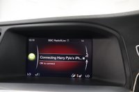 USED 2017 67 VOLVO V60 2.0 D3 R-Design Lux Nav Estate 5dr Diesel Auto Euro 6 (s/s) (150 ps) FANTASTIC SPEC WITH LOADS OF FACTORY EXTRAS INCLUDING DRIVER SUPPORT PACK & LANE KEEPING AID