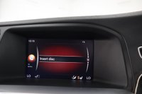 USED 2017 67 VOLVO V60 2.0 D3 R-Design Lux Nav Estate 5dr Diesel Auto Euro 6 (s/s) (150 ps) FANTASTIC SPEC WITH LOADS OF FACTORY EXTRAS INCLUDING DRIVER SUPPORT PACK & LANE KEEPING AID