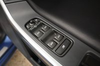 USED 2017 67 VOLVO V60 2.0 D3 R-Design Lux Nav Estate 5dr Diesel Auto Euro 6 (s/s) (150 ps) FANTASTIC SPEC WITH LOADS OF FACTORY EXTRAS INCLUDING DRIVER SUPPORT PACK & LANE KEEPING AID