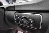 USED 2017 67 VOLVO V60 2.0 D3 R-Design Lux Nav Estate 5dr Diesel Auto Euro 6 (s/s) (150 ps) FANTASTIC SPEC WITH LOADS OF FACTORY EXTRAS INCLUDING DRIVER SUPPORT PACK & LANE KEEPING AID