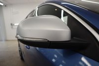 USED 2017 67 VOLVO V60 2.0 D3 R-Design Lux Nav Estate 5dr Diesel Auto Euro 6 (s/s) (150 ps) FANTASTIC SPEC WITH LOADS OF FACTORY EXTRAS INCLUDING DRIVER SUPPORT PACK & LANE KEEPING AID
