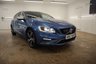 USED 2017 67 VOLVO V60 2.0 D3 R-Design Lux Nav Estate 5dr Diesel Auto Euro 6 (s/s) (150 ps) FANTASTIC SPEC WITH LOADS OF FACTORY EXTRAS INCLUDING DRIVER SUPPORT PACK & LANE KEEPING AID
