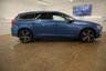 USED 2017 67 VOLVO V60 2.0 D3 R-Design Lux Nav Estate 5dr Diesel Auto Euro 6 (s/s) (150 ps) FANTASTIC SPEC WITH LOADS OF FACTORY EXTRAS INCLUDING DRIVER SUPPORT PACK & LANE KEEPING AID