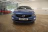 USED 2017 67 VOLVO V60 2.0 D3 R-Design Lux Nav Estate 5dr Diesel Auto Euro 6 (s/s) (150 ps) FANTASTIC SPEC WITH LOADS OF FACTORY EXTRAS INCLUDING DRIVER SUPPORT PACK & LANE KEEPING AID
