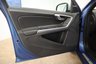 USED 2017 67 VOLVO V60 2.0 D3 R-Design Lux Nav Estate 5dr Diesel Auto Euro 6 (s/s) (150 ps) FANTASTIC SPEC WITH LOADS OF FACTORY EXTRAS INCLUDING DRIVER SUPPORT PACK & LANE KEEPING AID