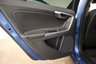 USED 2017 67 VOLVO V60 2.0 D3 R-Design Lux Nav Estate 5dr Diesel Auto Euro 6 (s/s) (150 ps) FANTASTIC SPEC WITH LOADS OF FACTORY EXTRAS INCLUDING DRIVER SUPPORT PACK & LANE KEEPING AID