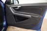 USED 2017 67 VOLVO V60 2.0 D3 R-Design Lux Nav Estate 5dr Diesel Auto Euro 6 (s/s) (150 ps) FANTASTIC SPEC WITH LOADS OF FACTORY EXTRAS INCLUDING DRIVER SUPPORT PACK & LANE KEEPING AID