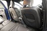 USED 2017 67 VOLVO V60 2.0 D3 R-Design Lux Nav Estate 5dr Diesel Auto Euro 6 (s/s) (150 ps) FANTASTIC SPEC WITH LOADS OF FACTORY EXTRAS INCLUDING DRIVER SUPPORT PACK & LANE KEEPING AID
