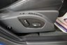 USED 2017 67 VOLVO V60 2.0 D3 R-Design Lux Nav Estate 5dr Diesel Auto Euro 6 (s/s) (150 ps) FANTASTIC SPEC WITH LOADS OF FACTORY EXTRAS INCLUDING DRIVER SUPPORT PACK & LANE KEEPING AID