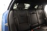 USED 2017 67 VOLVO V60 2.0 D3 R-Design Lux Nav Estate 5dr Diesel Auto Euro 6 (s/s) (150 ps) FANTASTIC SPEC WITH LOADS OF FACTORY EXTRAS INCLUDING DRIVER SUPPORT PACK & LANE KEEPING AID