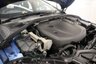 USED 2017 67 VOLVO V60 2.0 D3 R-Design Lux Nav Estate 5dr Diesel Auto Euro 6 (s/s) (150 ps) FANTASTIC SPEC WITH LOADS OF FACTORY EXTRAS INCLUDING DRIVER SUPPORT PACK & LANE KEEPING AID