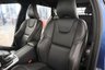 USED 2017 67 VOLVO V60 2.0 D3 R-Design Lux Nav Estate 5dr Diesel Auto Euro 6 (s/s) (150 ps) FANTASTIC SPEC WITH LOADS OF FACTORY EXTRAS INCLUDING DRIVER SUPPORT PACK & LANE KEEPING AID