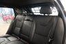 USED 2017 67 VOLVO V60 2.0 D3 R-Design Lux Nav Estate 5dr Diesel Auto Euro 6 (s/s) (150 ps) FANTASTIC SPEC WITH LOADS OF FACTORY EXTRAS INCLUDING DRIVER SUPPORT PACK & LANE KEEPING AID