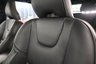 USED 2017 67 VOLVO V60 2.0 D3 R-Design Lux Nav Estate 5dr Diesel Auto Euro 6 (s/s) (150 ps) FANTASTIC SPEC WITH LOADS OF FACTORY EXTRAS INCLUDING DRIVER SUPPORT PACK & LANE KEEPING AID