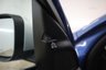 USED 2017 67 VOLVO V60 2.0 D3 R-Design Lux Nav Estate 5dr Diesel Auto Euro 6 (s/s) (150 ps) FANTASTIC SPEC WITH LOADS OF FACTORY EXTRAS INCLUDING DRIVER SUPPORT PACK & LANE KEEPING AID