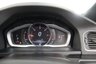 USED 2017 67 VOLVO V60 2.0 D3 R-Design Lux Nav Estate 5dr Diesel Auto Euro 6 (s/s) (150 ps) FANTASTIC SPEC WITH LOADS OF FACTORY EXTRAS INCLUDING DRIVER SUPPORT PACK & LANE KEEPING AID