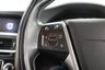 USED 2017 67 VOLVO V60 2.0 D3 R-Design Lux Nav Estate 5dr Diesel Auto Euro 6 (s/s) (150 ps) FANTASTIC SPEC WITH LOADS OF FACTORY EXTRAS INCLUDING DRIVER SUPPORT PACK & LANE KEEPING AID