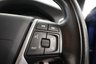 USED 2017 67 VOLVO V60 2.0 D3 R-Design Lux Nav Estate 5dr Diesel Auto Euro 6 (s/s) (150 ps) FANTASTIC SPEC WITH LOADS OF FACTORY EXTRAS INCLUDING DRIVER SUPPORT PACK & LANE KEEPING AID