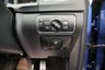 USED 2017 67 VOLVO V60 2.0 D3 R-Design Lux Nav Estate 5dr Diesel Auto Euro 6 (s/s) (150 ps) FANTASTIC SPEC WITH LOADS OF FACTORY EXTRAS INCLUDING DRIVER SUPPORT PACK & LANE KEEPING AID